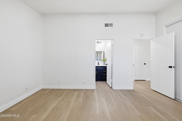 45102 Camolin, Lancaster, CA 93534