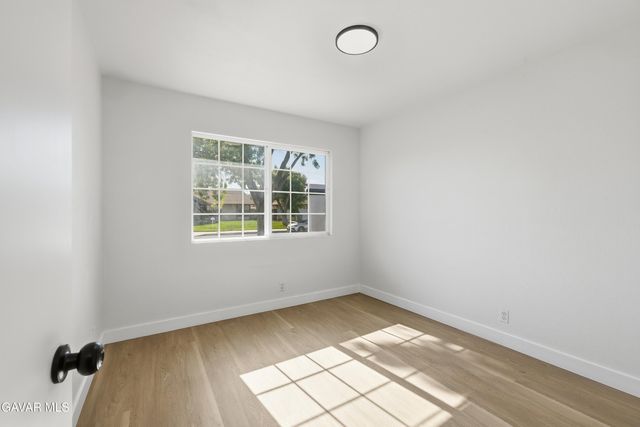 45102 Camolin, Lancaster, CA 93534