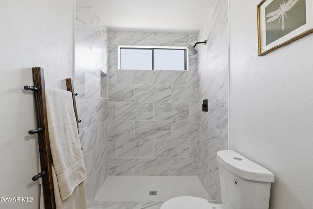 45102 Camolin, Lancaster, CA 93534