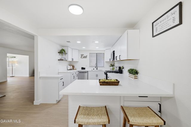 45102 Camolin, Lancaster, CA 93534