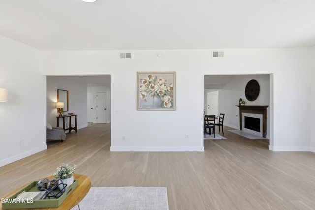 45102 Camolin, Lancaster, CA 93534