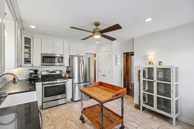 1006 Rose Circle, Park Hills, KY 41011