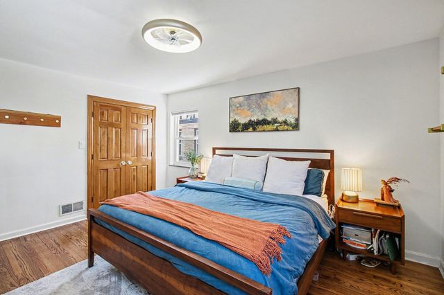 1006 Rose Circle, Park Hills, KY 41011