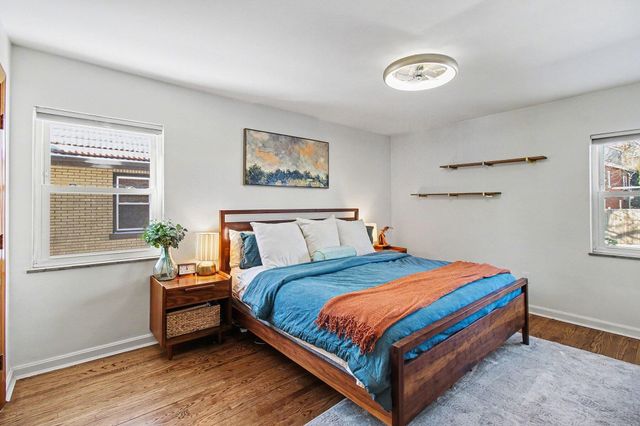 1006 Rose Circle, Park Hills, KY 41011