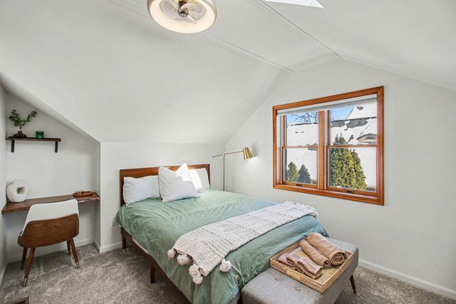 1006 Rose Circle, Park Hills, KY 41011