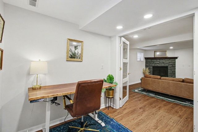 1006 Rose Circle, Park Hills, KY 41011