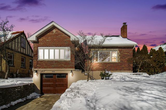 1006 Rose Circle, Park Hills, KY 41011