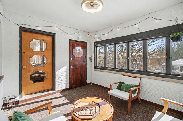 1006 Rose Circle, Park Hills, KY 41011