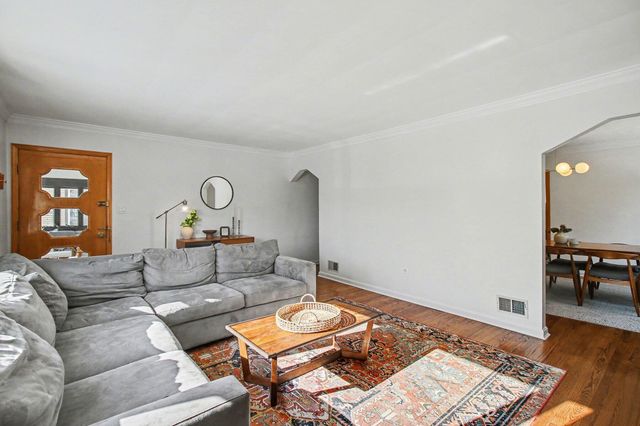 1006 Rose Circle, Park Hills, KY 41011