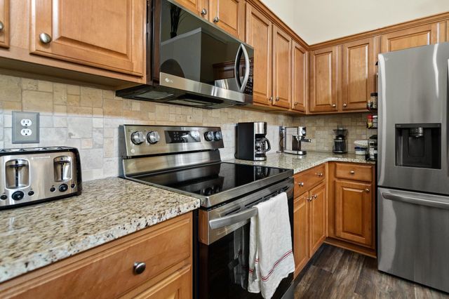 104 Knightbury Ct Unit A, Murrells Inlet, SC 29576