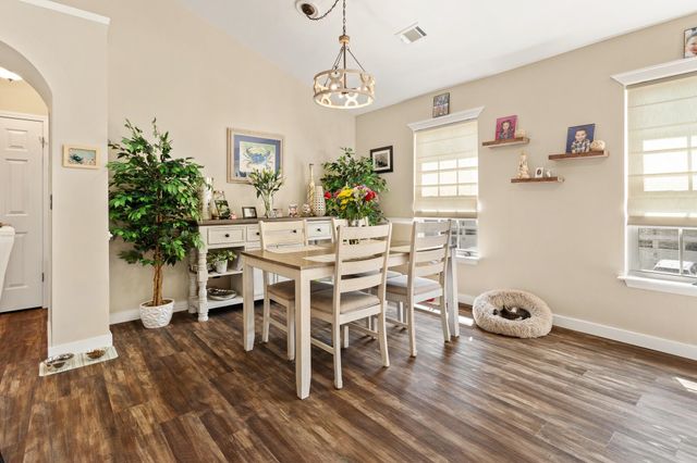 104 Knightbury Ct Unit A, Murrells Inlet, SC 29576