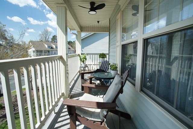 104 Knightbury Ct Unit A, Murrells Inlet, SC 29576