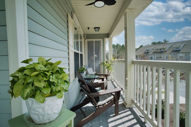 104 Knightbury Ct Unit A, Murrells Inlet, SC 29576