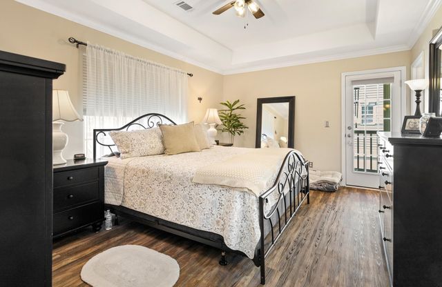 104 Knightbury Ct Unit A, Murrells Inlet, SC 29576