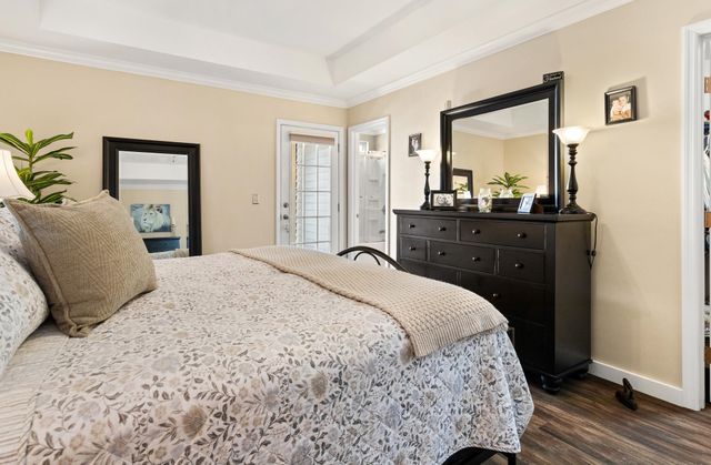 104 Knightbury Ct Unit A, Murrells Inlet, SC 29576