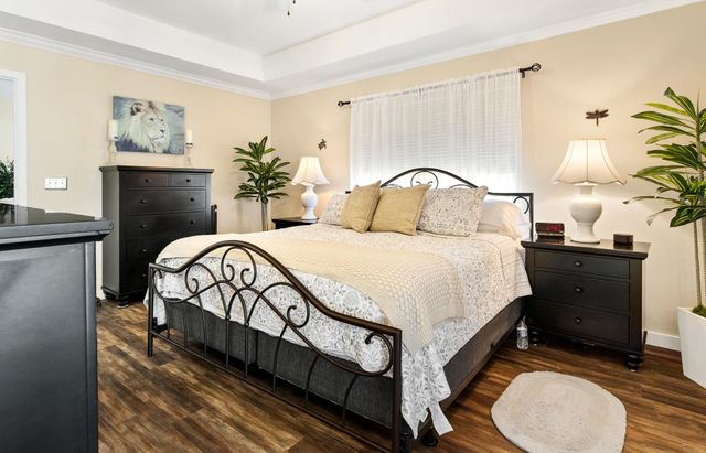 104 Knightbury Ct Unit A, Murrells Inlet, SC 29576