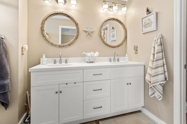 104 Knightbury Ct Unit A, Murrells Inlet, SC 29576