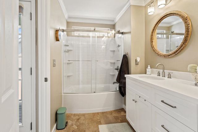 104 Knightbury Ct Unit A, Murrells Inlet, SC 29576