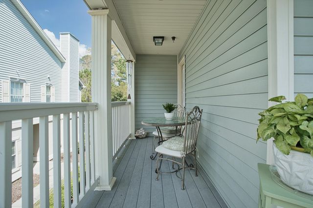 104 Knightbury Ct Unit A, Murrells Inlet, SC 29576