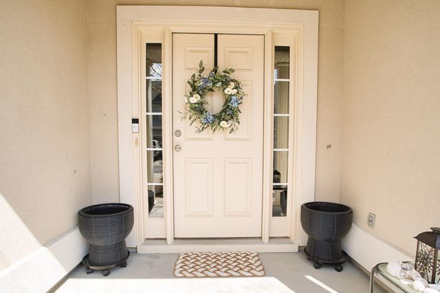 104 Knightbury Ct Unit A, Murrells Inlet, SC 29576