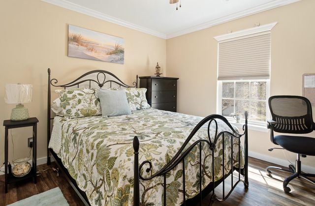 104 Knightbury Ct Unit A, Murrells Inlet, SC 29576