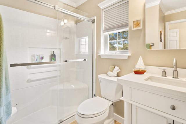 104 Knightbury Ct Unit A, Murrells Inlet, SC 29576