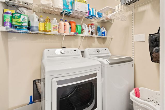 104 Knightbury Ct Unit A, Murrells Inlet, SC 29576