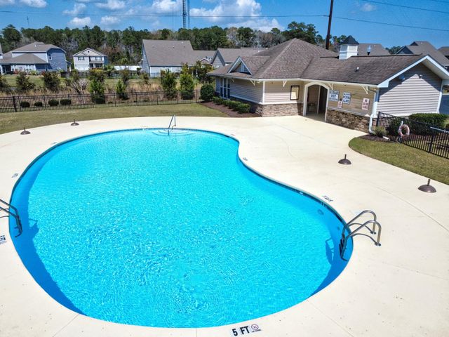 104 Knightbury Ct Unit A, Murrells Inlet, SC 29576