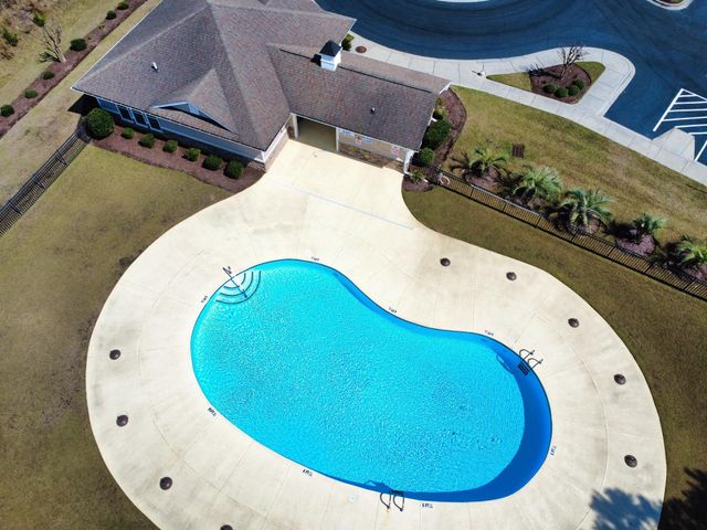 104 Knightbury Ct Unit A, Murrells Inlet, SC 29576