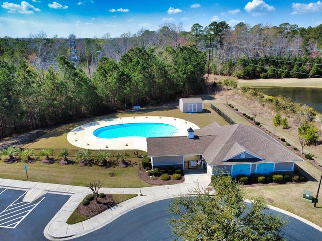 104 Knightbury Ct Unit A, Murrells Inlet, SC 29576