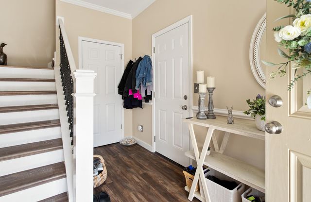 104 Knightbury Ct Unit A, Murrells Inlet, SC 29576