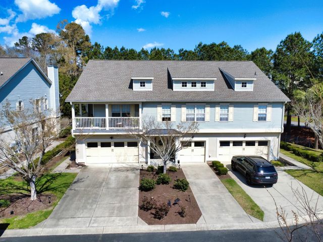 104 Knightbury Ct Unit A, Murrells Inlet, SC 29576