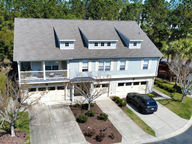 104 Knightbury Ct Unit A, Murrells Inlet, SC 29576