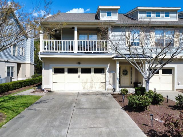 104 Knightbury Ct Unit A, Murrells Inlet, SC 29576