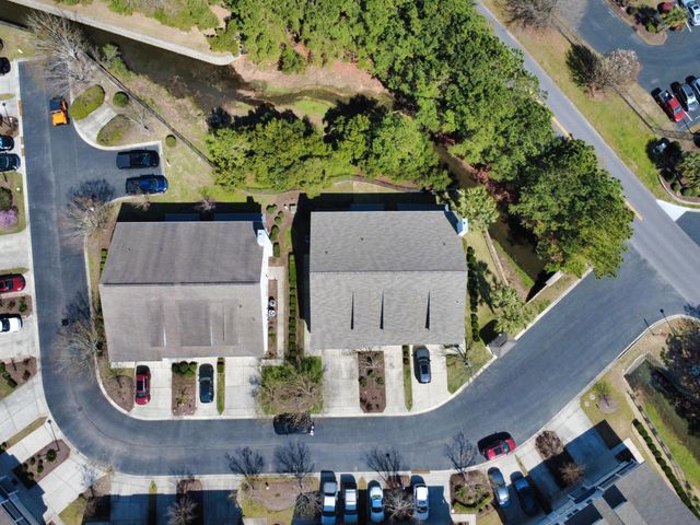 104 Knightbury Ct Unit A, Murrells Inlet, SC 29576