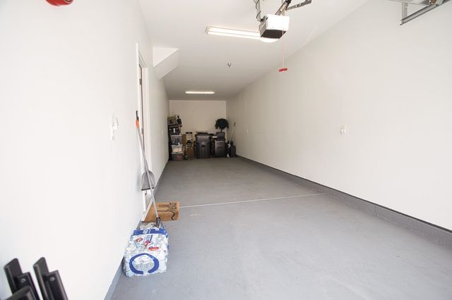 104 Knightbury Ct Unit A, Murrells Inlet, SC 29576