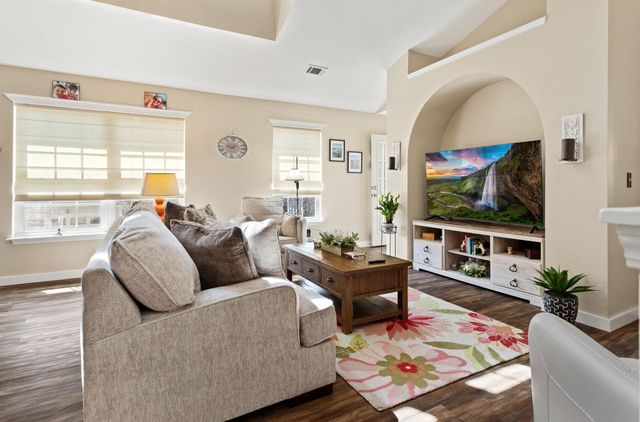 104 Knightbury Ct Unit A, Murrells Inlet, SC 29576