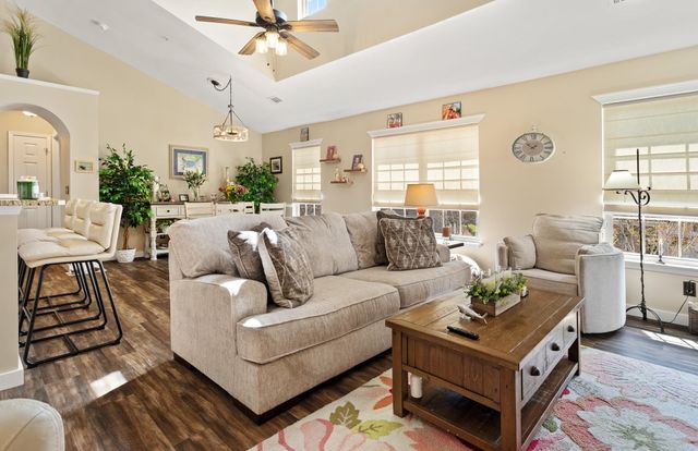 104 Knightbury Ct Unit A, Murrells Inlet, SC 29576