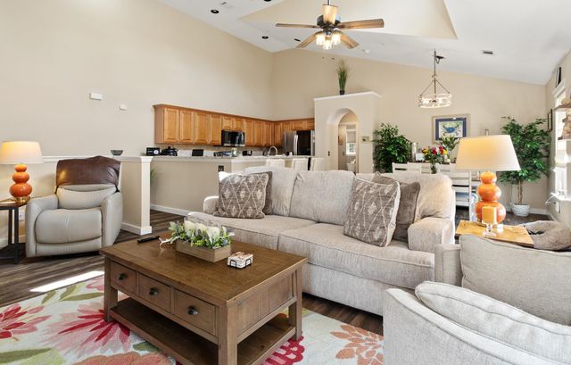 104 Knightbury Ct Unit A, Murrells Inlet, SC 29576
