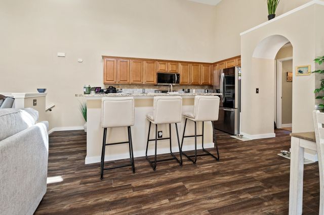 104 Knightbury Ct Unit A, Murrells Inlet, SC 29576