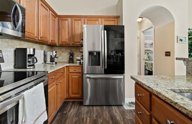 104 Knightbury Ct Unit A, Murrells Inlet, SC 29576