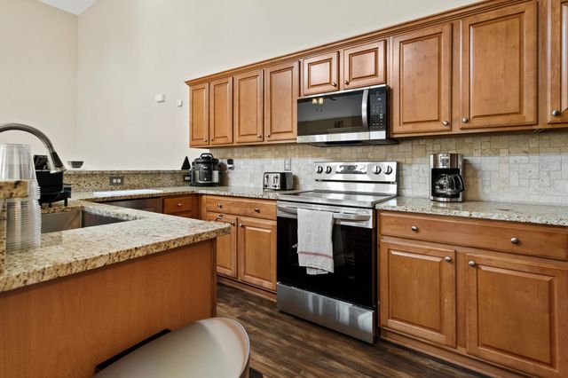 104 Knightbury Ct Unit A, Murrells Inlet, SC 29576