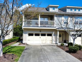 104 Knightbury Ct Unit A, Murrells Inlet, SC 29576