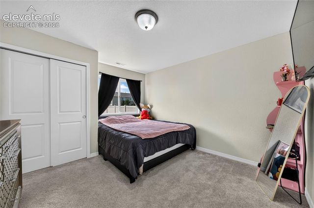11280 Feliz Way, Fountain, CO 80817