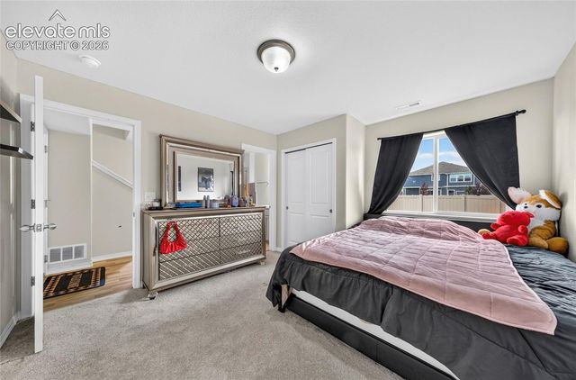 11280 Feliz Way, Fountain, CO 80817