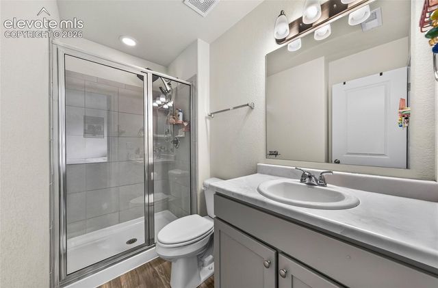 11280 Feliz Way, Fountain, CO 80817