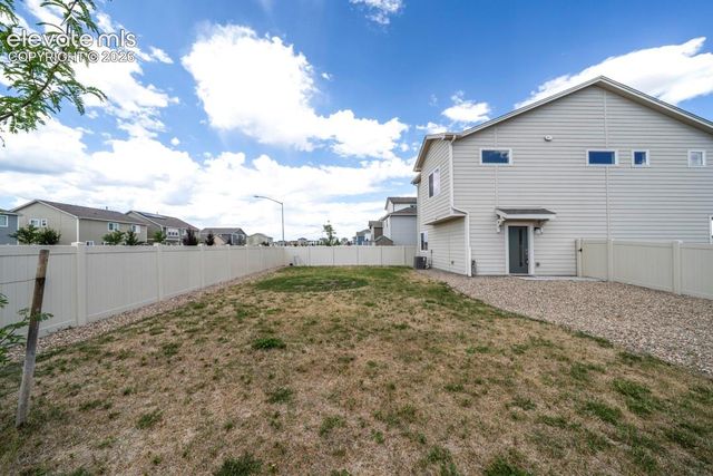 11280 Feliz Way, Fountain, CO 80817