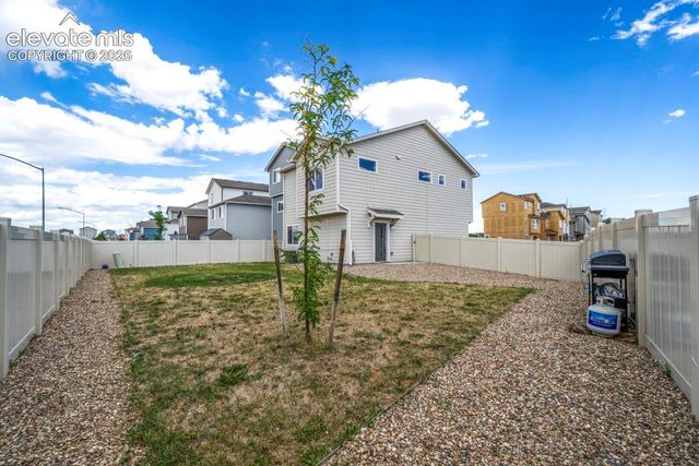 11280 Feliz Way, Fountain, CO 80817