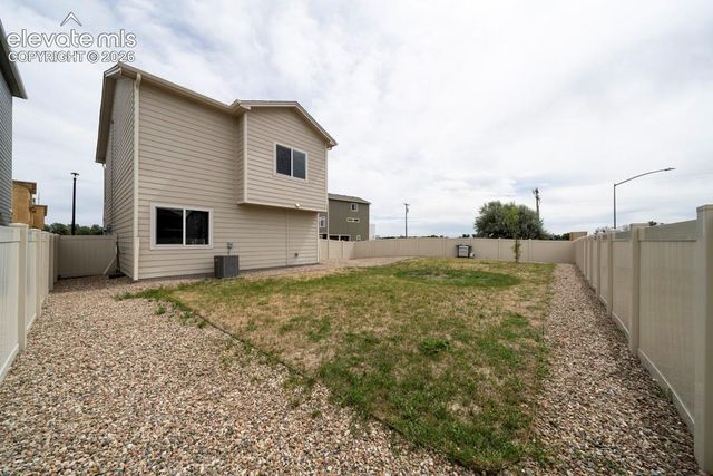 11280 Feliz Way, Fountain, CO 80817