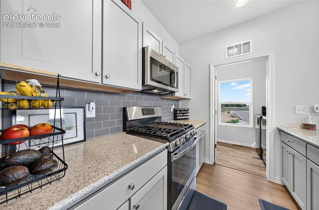 11280 Feliz Way, Fountain, CO 80817